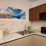 Apartment The Euphoria - P1 Sliema