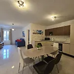 Apartment The Euphoria - P1 Sliema