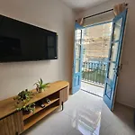 The Euphoria - P1 Apartment Sliema