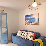 Apartment The Euphoria - P1 Sliema