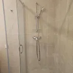 The Euphoria - P1 Apartment *