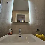 Apartment The Euphoria - P1 *
