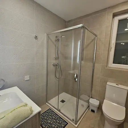 Apartament The None Sliema
