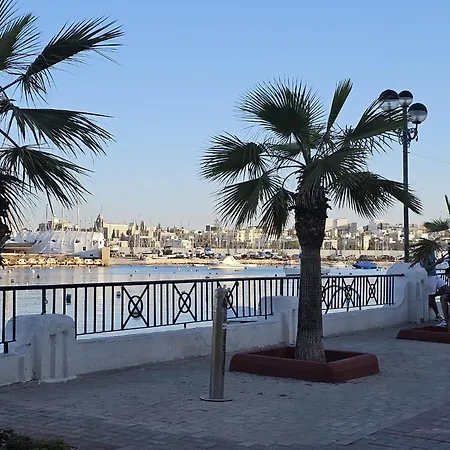 Stylish 2-bedroom At Ferry Tignes 2 P1 Apartamento *