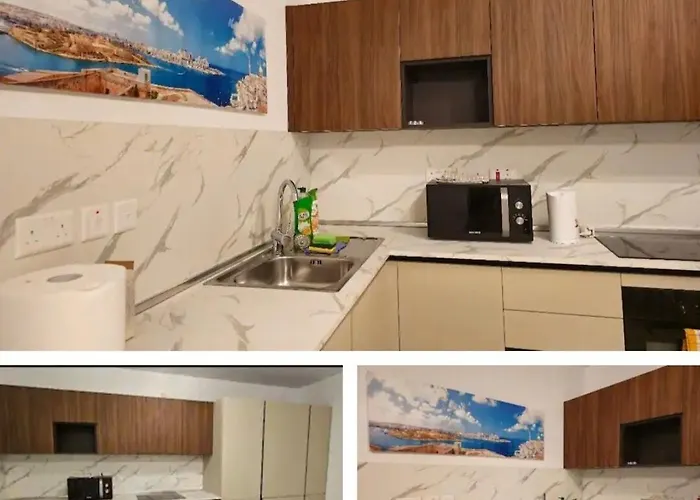 Stylish 2-bedroom At Ferry Tignes 2 P1 Apartamento